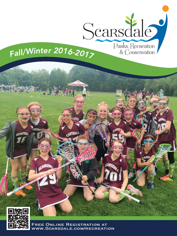 fall-winter brochure.PNG